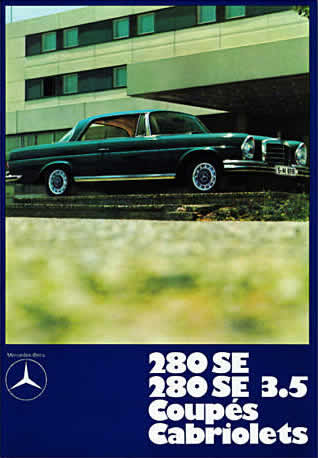 W112