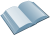 FlipBooks im vdh