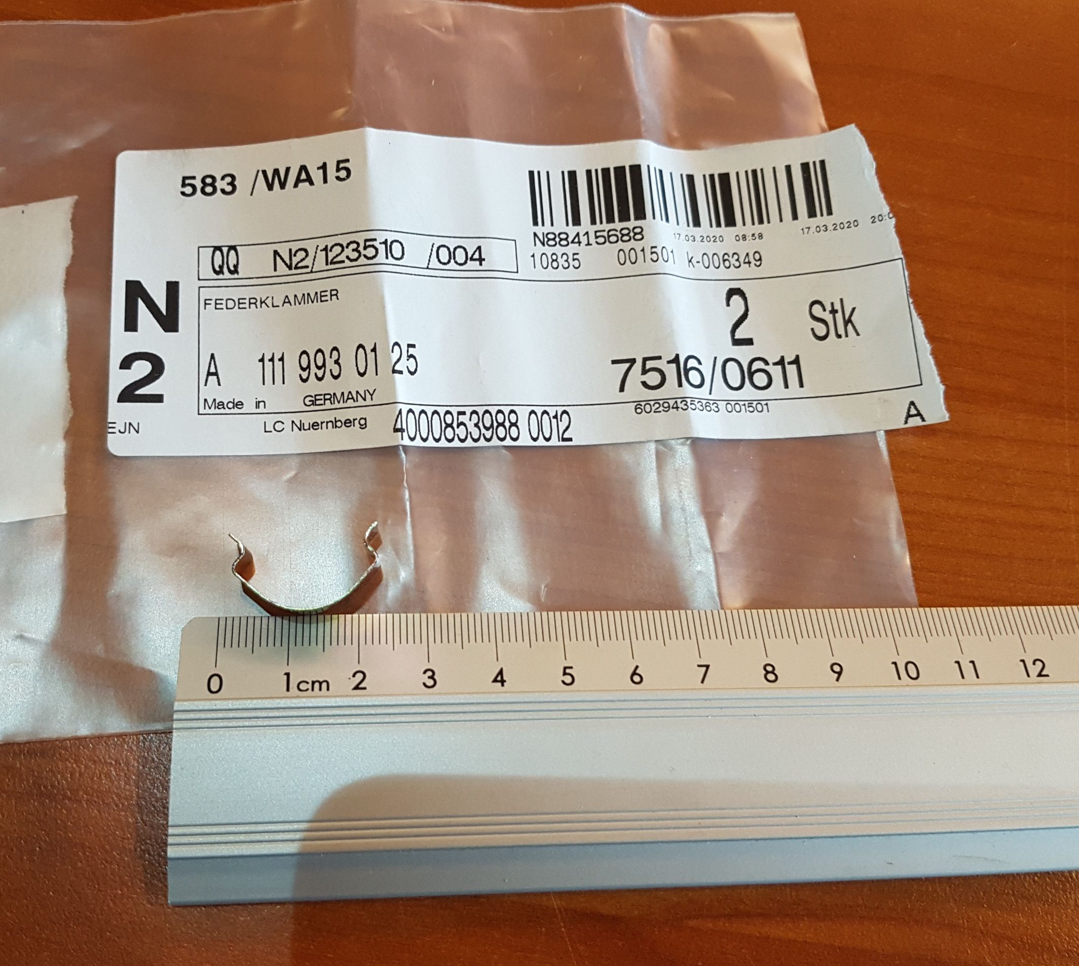 A1119930125a