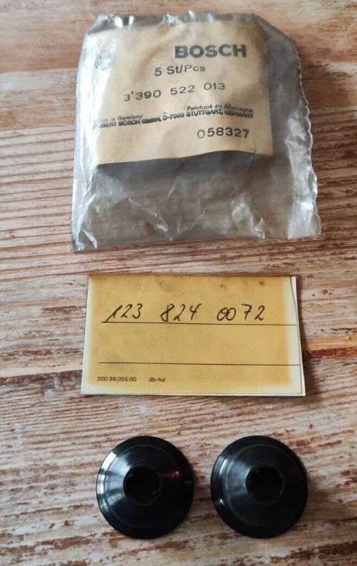 123 824 0072   Kapsel