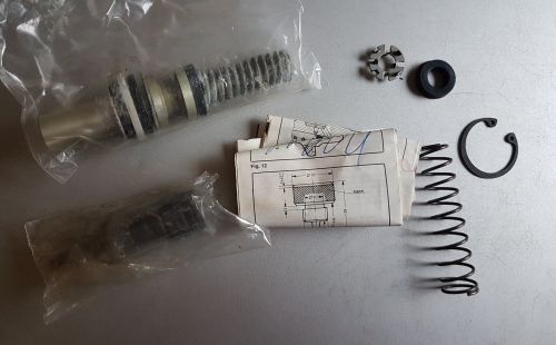 002 586 2343   Reparatursatz