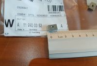A1119900052a