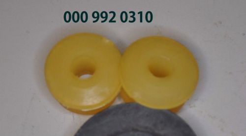 000 992 0310   Buchse