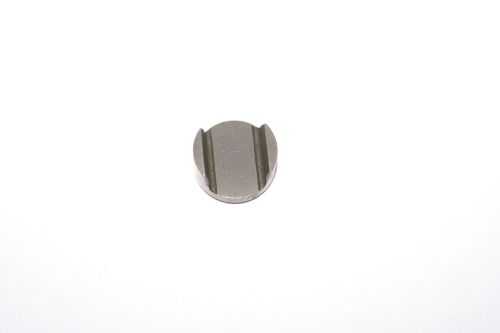 180 053 2052   Ausgleichsscheibe 3,5 mm