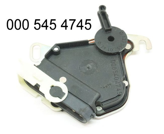 0005404745