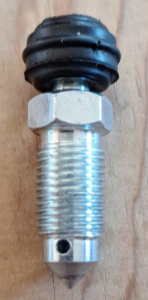 000 420 0855a