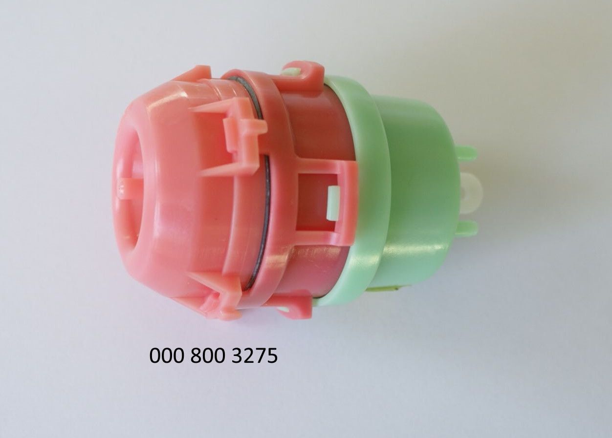 A 000 800 32 75