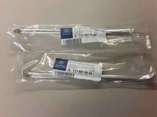 111 881 0544   Zierstab