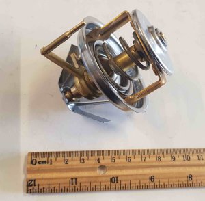0032038275m.1