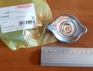 1235010215m