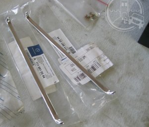 A1118810544
