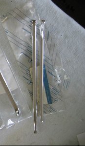 A1118870309