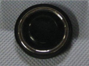 1107600367