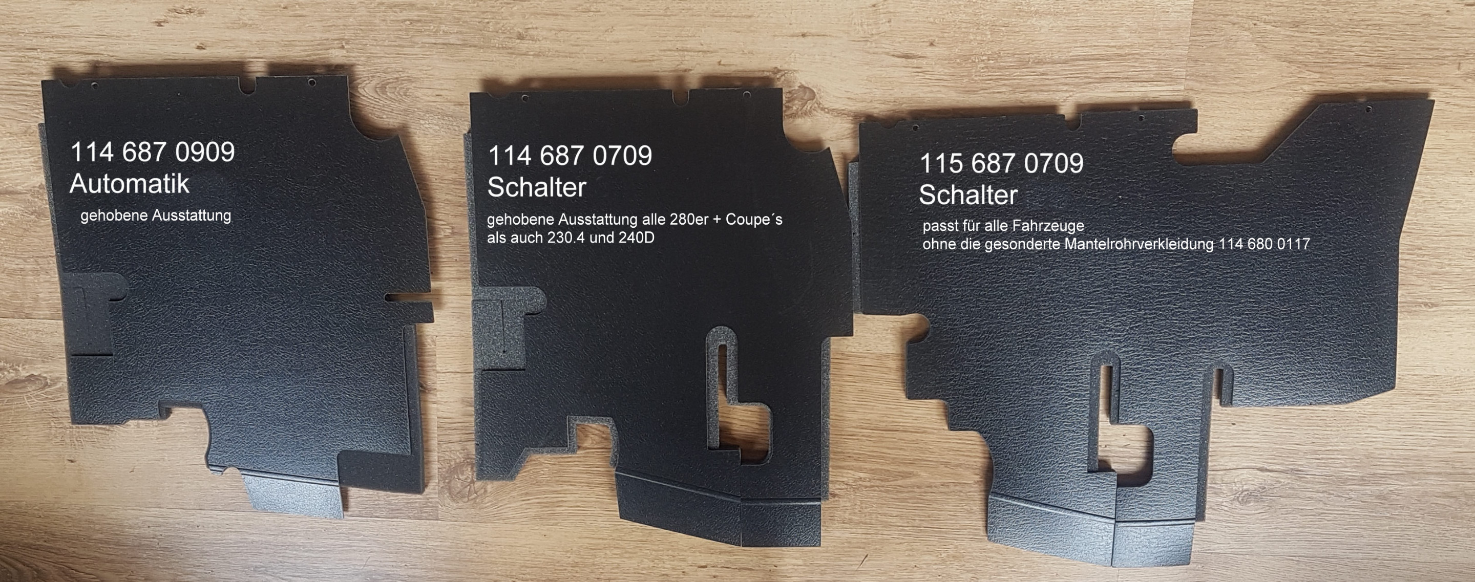 verkleidung-unter-armaturenbrett-links
