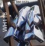 1108800371a