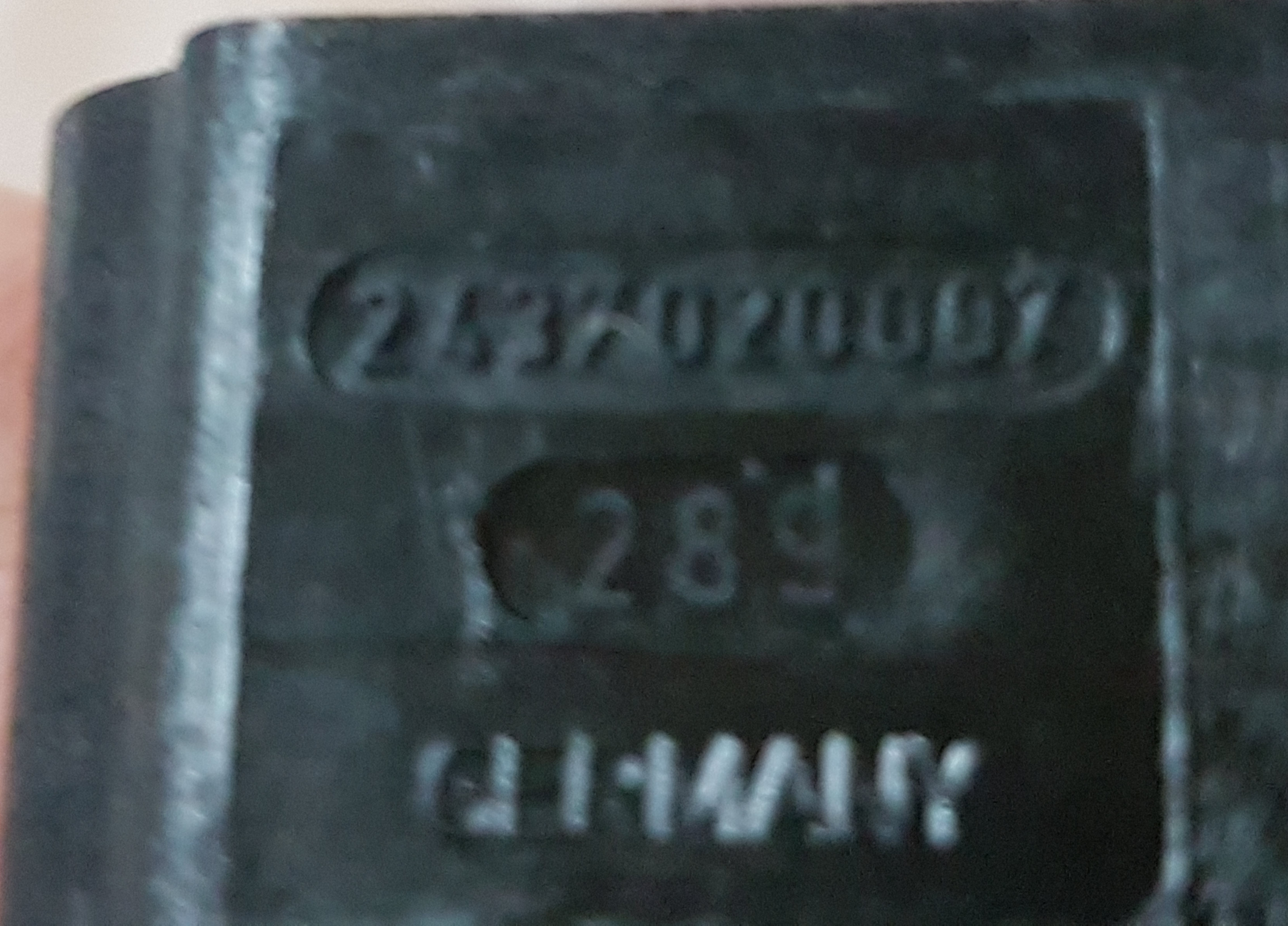 0000703962 (2)