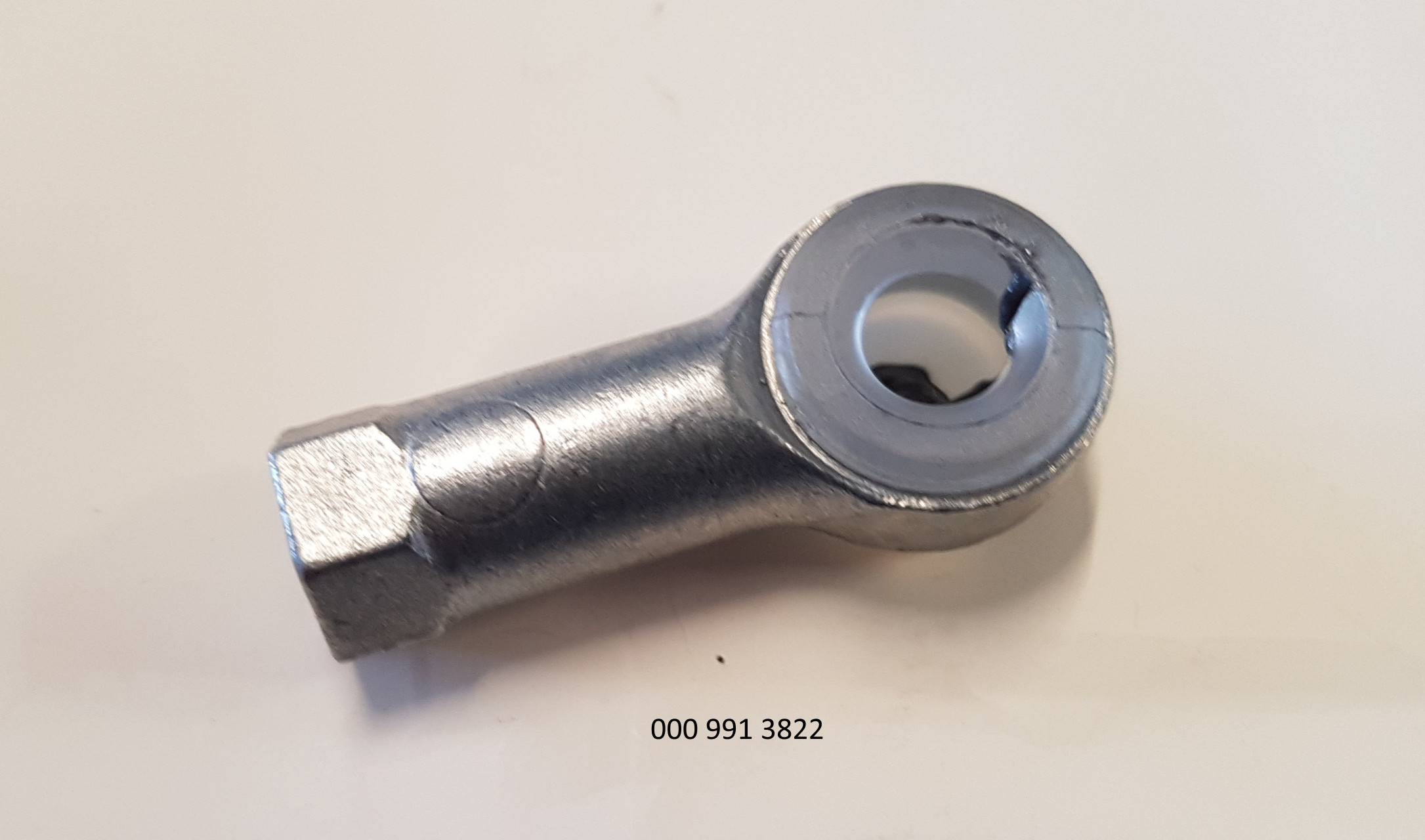 0009913822.1