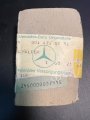 0018210251