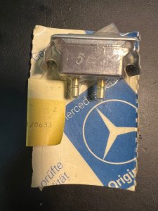 0018210251a