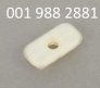 0019882881a