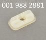 0019882881