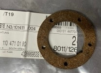 1104710180