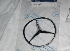 A1107580058