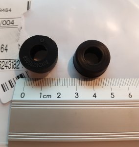 112427008664.1