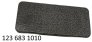1236831010a