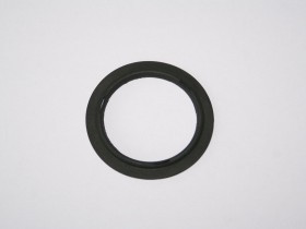 A 1236890056