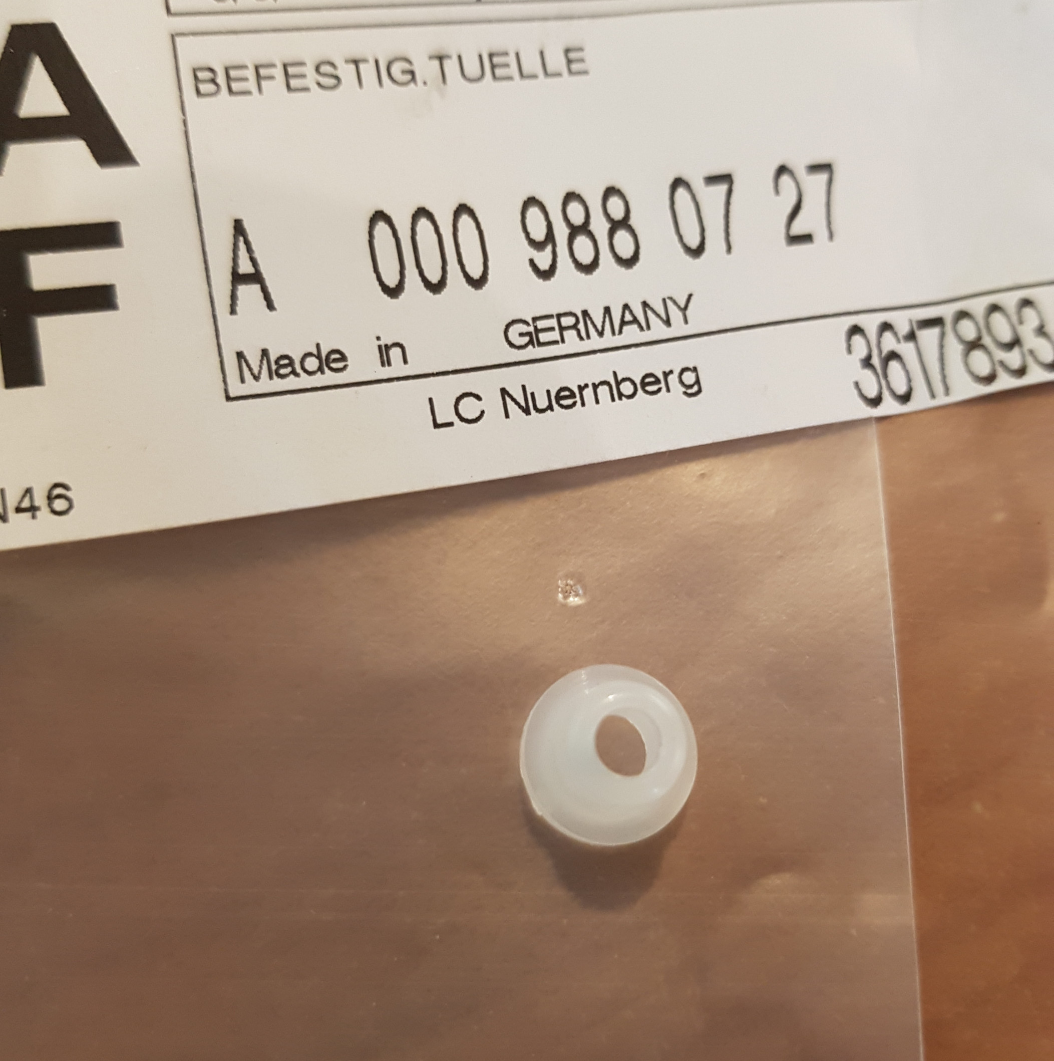 0009880727