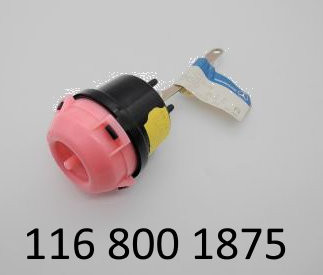 1168001875