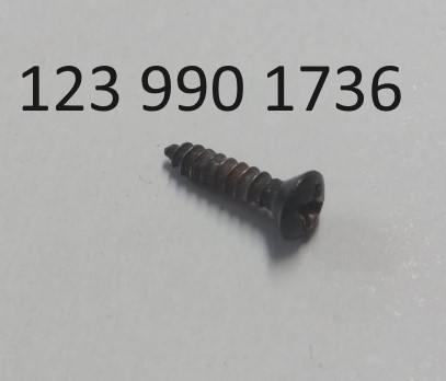 1139901736