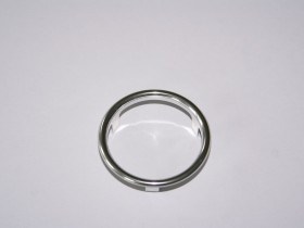 123 689 0080   Rosette