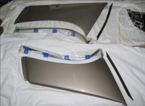A112698000780 und 0880