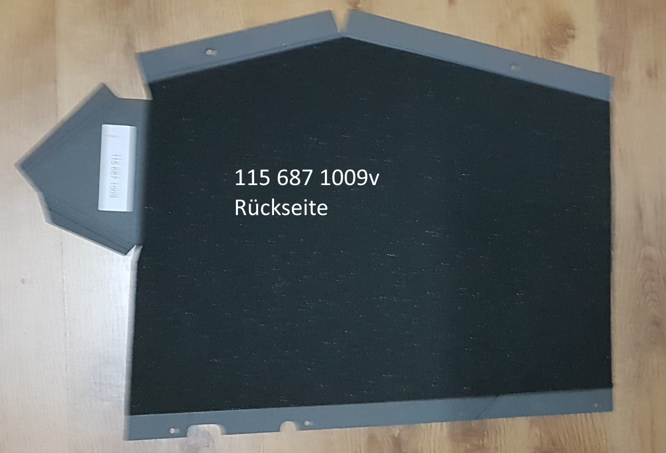 1156871009 (2)