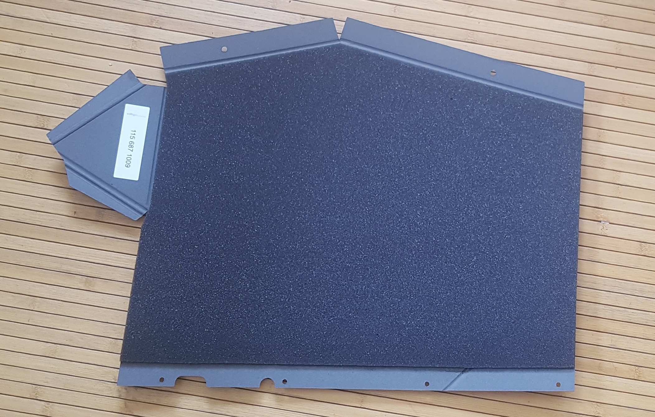 1156871009.1