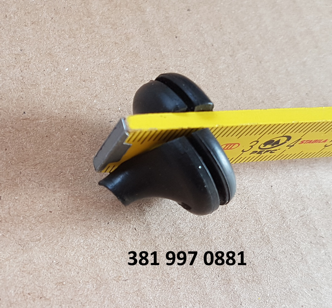 381 997 08 81