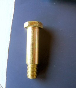 1104110171a.2