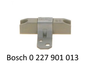0001580135