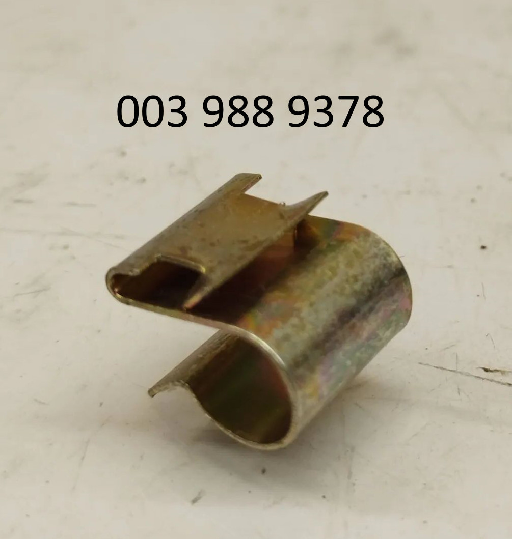 0039889378