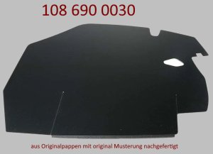1086900030xOriginal