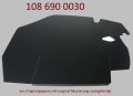 1086900030xOriginal
