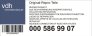 0005869907v
