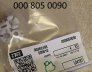 0008050090