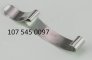 1075450097a