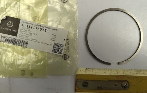 112 277 0055   Dichtring