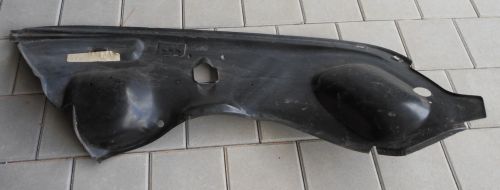 111 620 3261   Radeinbau
