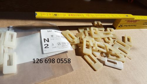 126 698 0558   Einfassung