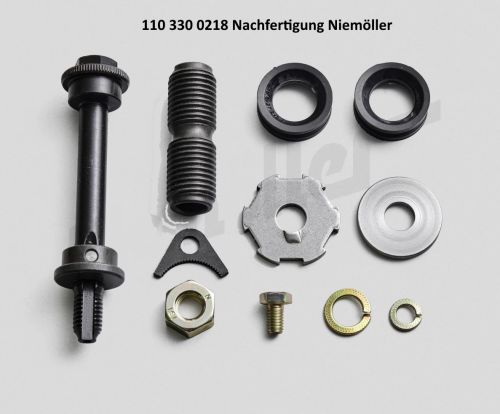 110 330 0218a   Rep-Satz Querlenker NF